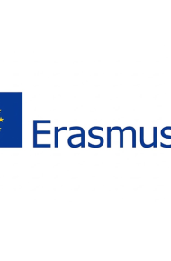 PROGETTO ERASMUS+ KA122 “EUROPA: ABBATTIAMO MURI E COSTRUIAMO PONTI” Immagine